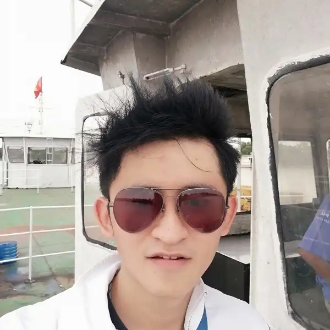 Ngô Thành Hiếu