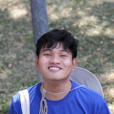 Nguyễn Hữu Thọ