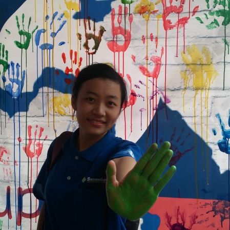 BÙI THỊ KIỀU TRÚC