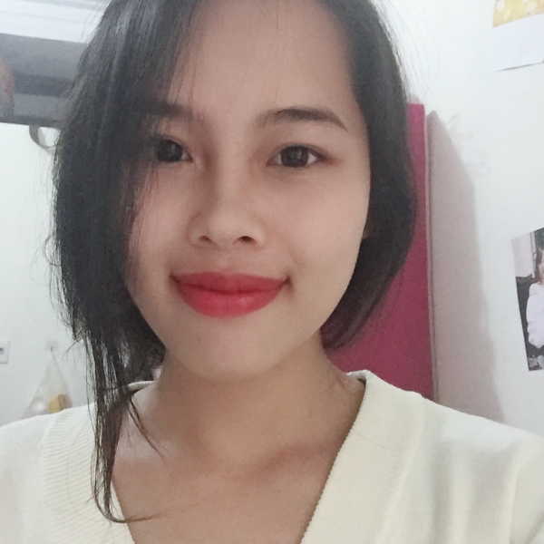 Lê Thị Thanh Phương