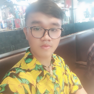 Lê Lý Minh Thành