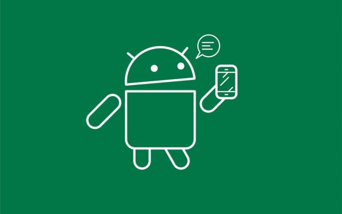 android