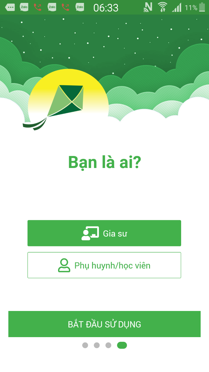 ung dung gia su day kem