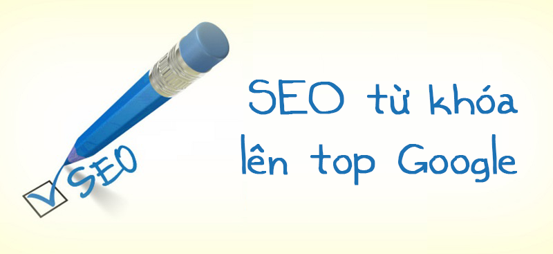 seo top google