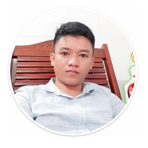 featured project