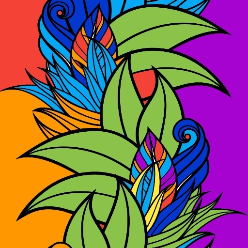 featured project