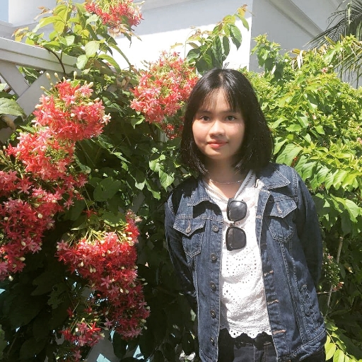 Mai Linh