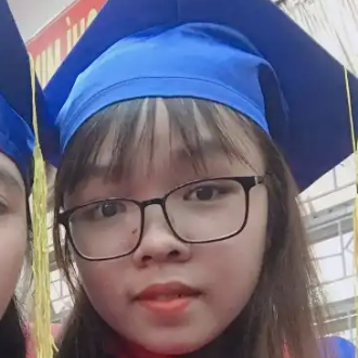 Nguyễn Thị Tuyết Trâm