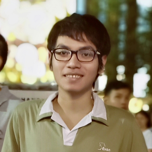 Nguyễn Mạnh Cường