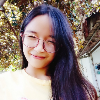 Phạm Thị Quỳnh Trang