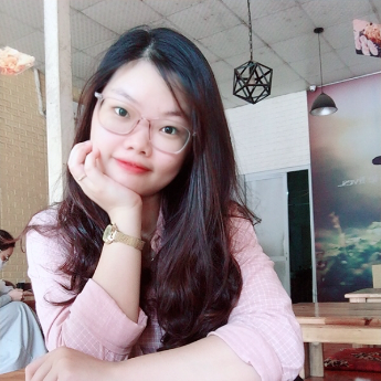 Nguyễn Thị Thanh Hường