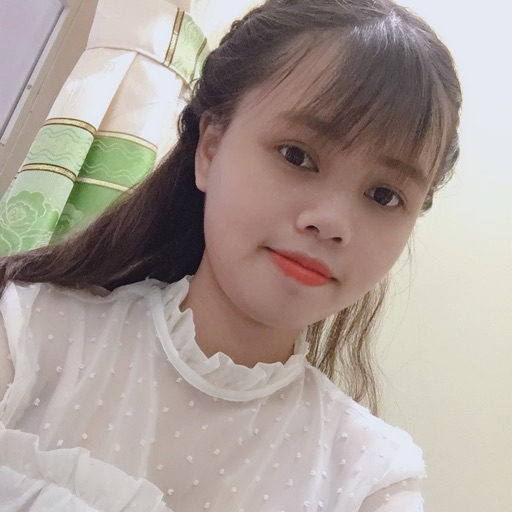Mai Thị Hằng