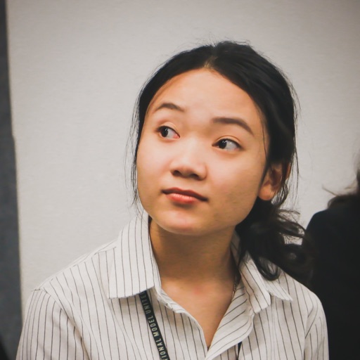 Ngọc My