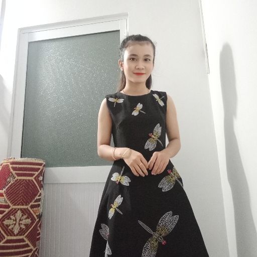 Thu Ngân