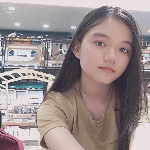 Nguyễn Thanh Minh