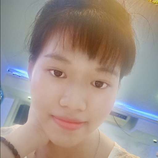 Nguyễn Thị Thúy Hằng