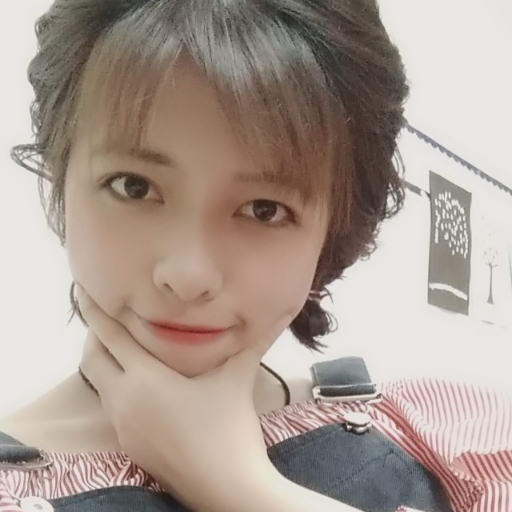 Tài khoản 9632