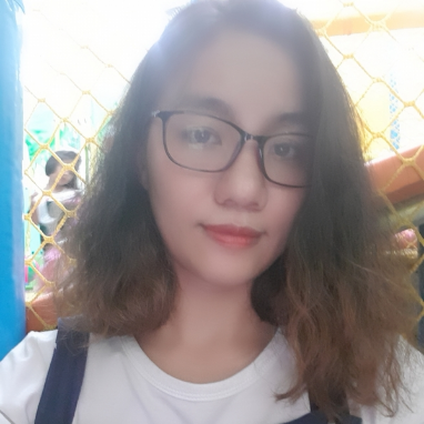 VÕ NGUYỄN NGỌC LINH