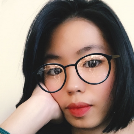 Vũ Ngọc Linh