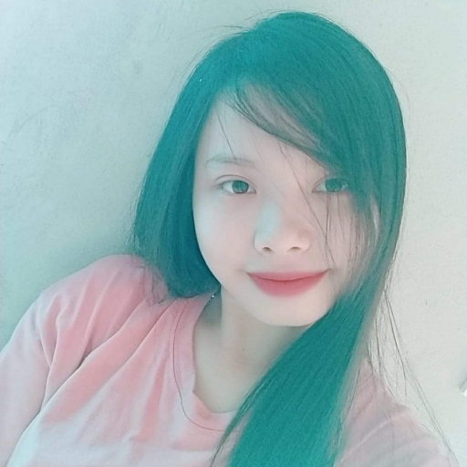 Huyền Phạm