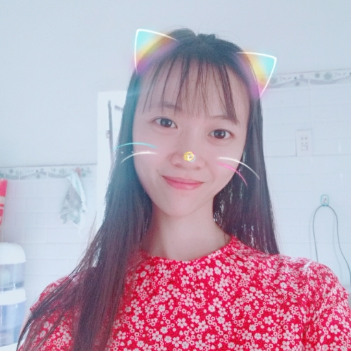 Phạm Thị Xuân Hương