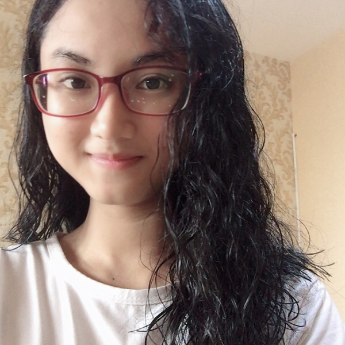 Nguyễn Thị Liên Phương