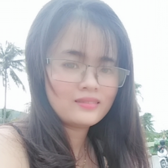 nguyen hue