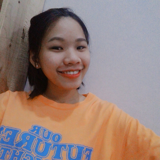 Trần Lê Minh Hiểu