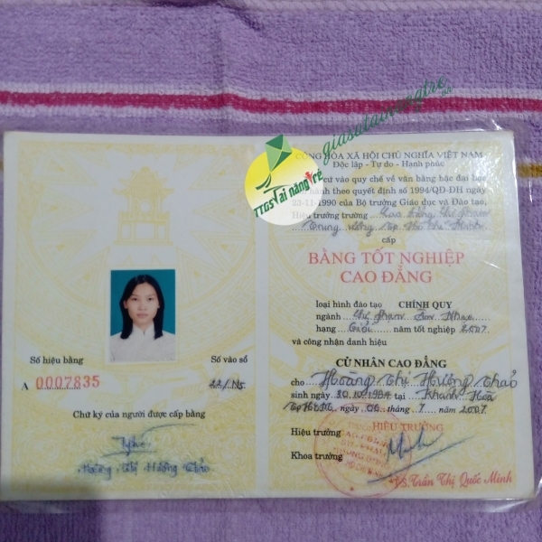 Tài khoản 4959