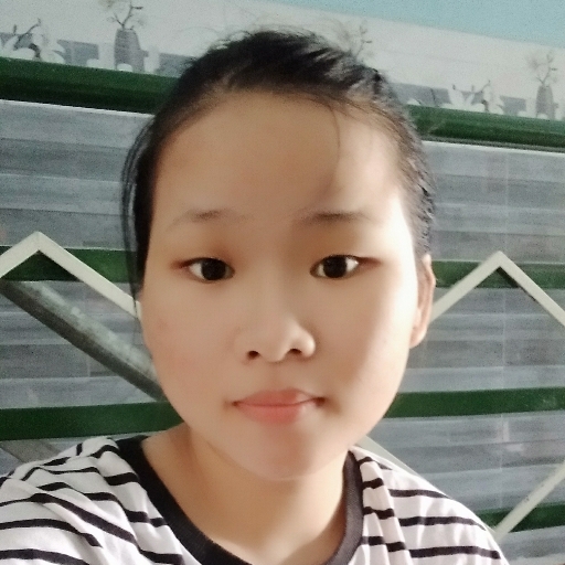 Nguyễn Thị Hạ