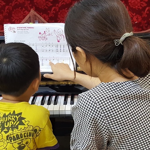 Nguyễn Quỳnh Nhật Lê