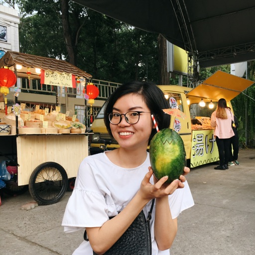 Mỹ Thi