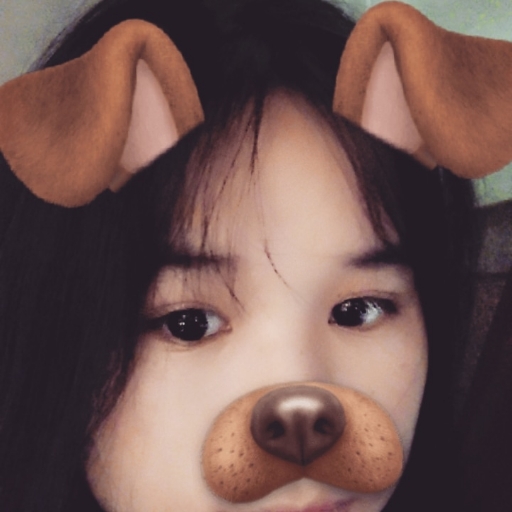 Nguyễn Kim Oanh