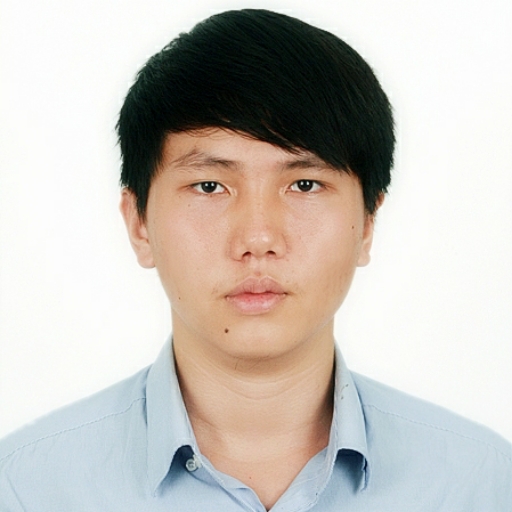 Đỗ Đức Anh