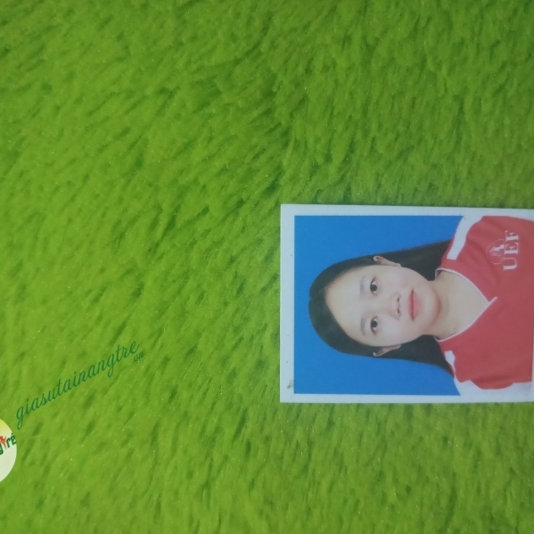 Tài khoản 7601