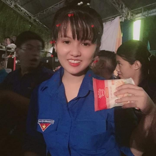 Nguyễn Thị Thu Hồng 