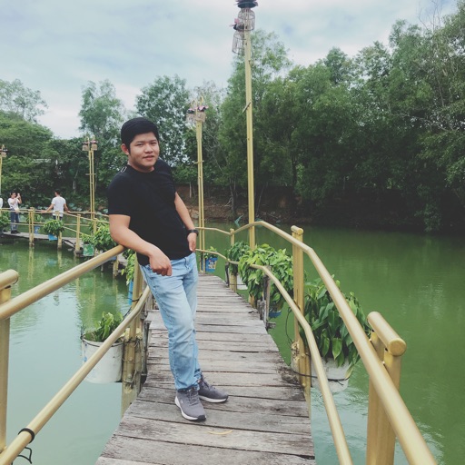 Nguyễn Đức Thành