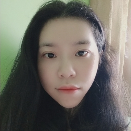 Lê Đình Thảo Vi