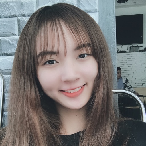 Lưu Thị Bích Nhân