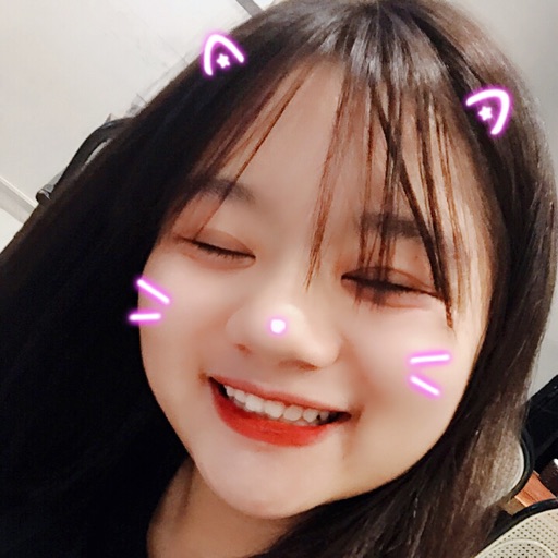 Lê Thảo Linh