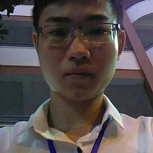 Đỗ Văn Trình