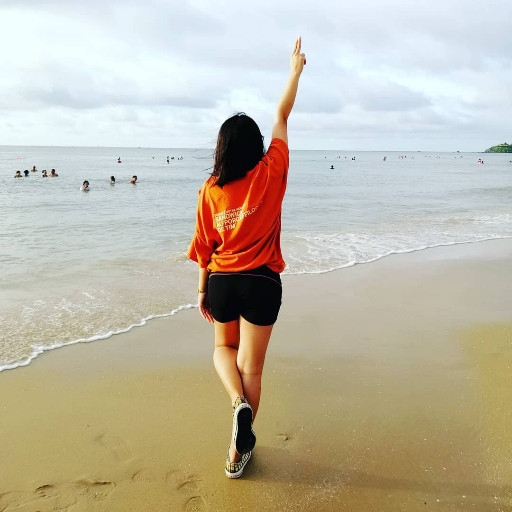 Đặng Thị Mỹ Duyên