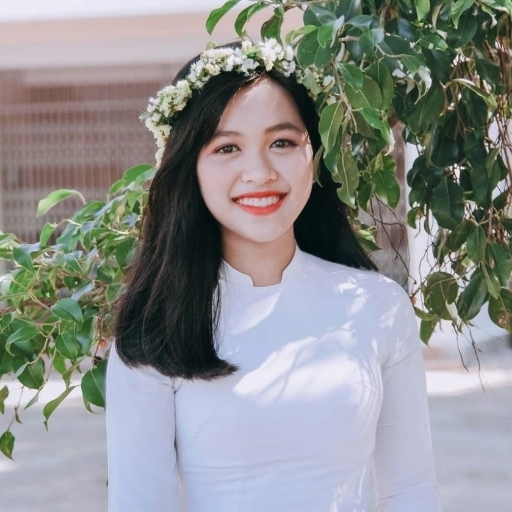 Nguyễn Thị Mỹ Hiền