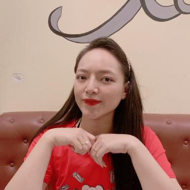 Nguyễn Ngọc Diệp