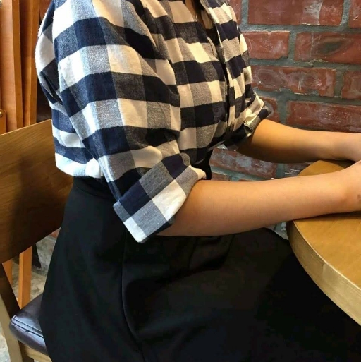 Nguyễn Quỳnh Anh