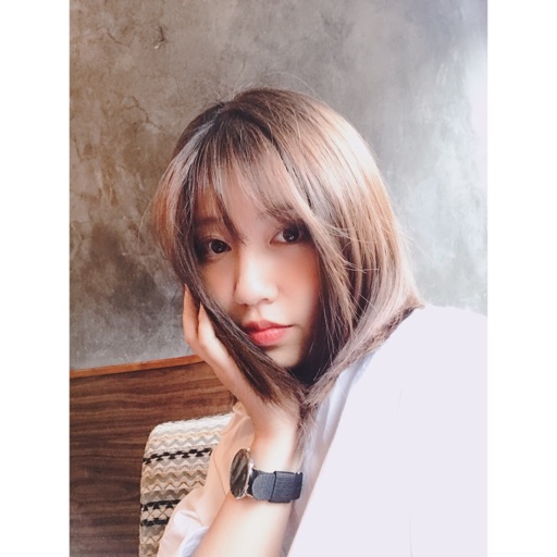 Dương Hồng Nhung