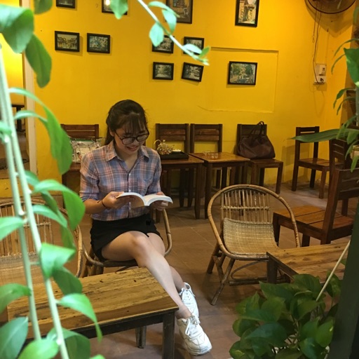 Tài khoản 6613