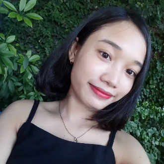 Phạm Thị Thùy Linh