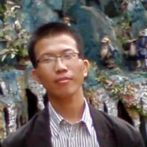Phan văn Hùng