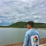 Đồng Quang Minh